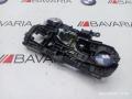 51217175732 Опора наружной ручки двери BMW 535i 2012г. - фото №2