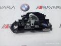 51217175732 Опора наружной ручки двери BMW 535i 2012г. - фото №3
