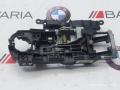 51217175731 Опора наружной ручки двери BMW 550i 2013г. - фото №2
