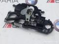 51217175731 Опора наружной ручки двери BMW 550i 2013г. - фото №3