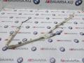 72127141507 Airbag-шторка BMW X5 2008г. - фото №2