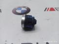 61316966714 Кнопка Start/Stop BMW X5 2008г. - фото №2