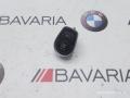 61319250734 Кнопка Start/Stop BMW 328i 2016г. - фото №2