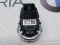 61319250734 Кнопка Start/Stop BMW 328i 2016г. - фото №3