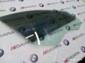 51337182110 Стекло двери BMW 528i 2012г. - фото №2