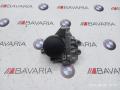11428683206 Масляный стакан BMW 5 series 2007г. - фото №2
