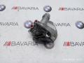 11428683206 Масляный стакан BMW 5 series 2007г. - фото №3