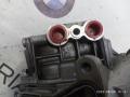 11428683206 Масляный стакан BMW 5 series 2007г. - фото №4