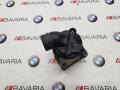 12317501593 Генератор BMW X5 2001г. - фото №3