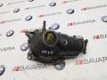 31507512915 Редуктор BMW X5 2001г. - фото №2