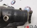 31507512915 Редуктор BMW X5 2001г. - фото №3