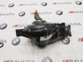 31507512915 Редуктор BMW X5 2001г. - фото №4