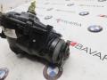 31507512915 Редуктор BMW X5 2001г. - фото №5