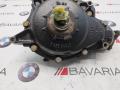 31507512915 Редуктор BMW X5 2001г. - фото №8
