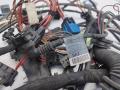 12517513340 Коса ДВС BMW X5 2003г. - фото №5