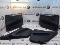 Салон BMW X5 2009г. - фото №9