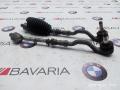 32106793496, 32106780985 Наконечник рулевой BMW X5 2008г. - фото №2