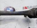 32106793496, 32106780985 Наконечник рулевой BMW X5 2008г. - фото №3
