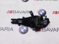 51217193264 Опора наружной ручки двери BMW X5 2009г. - фото №2