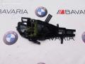 51217137053 Опора наружной ручки двери BMW X5 2009г. - фото №2