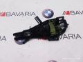 51217137054 Опора наружной ручки двери BMW X5 2009г. - фото №2