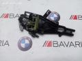 51217193263 Опора наружной ручки двери BMW X5 2008г. - фото №2