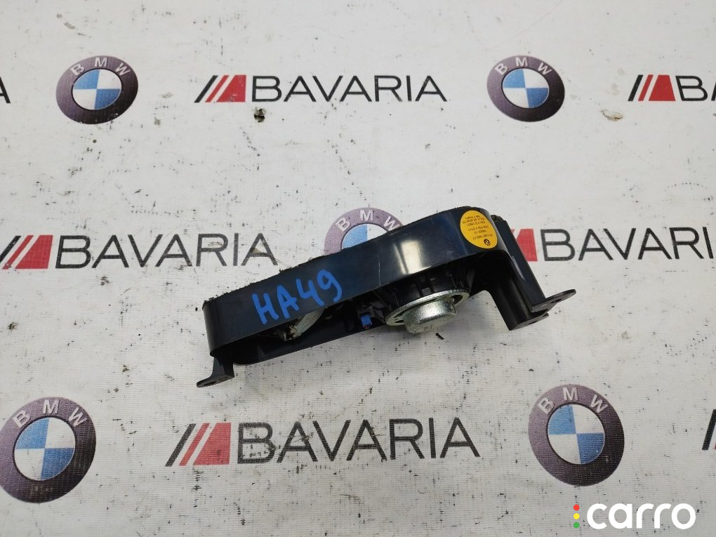 65139211047, 65136971883 Динамик TOP-HiFi BMW X5 2008г. - фото №2