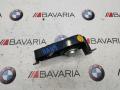 65139211047, 65136971883 Динамик TOP-HiFi BMW X5 2008г. - фото №2