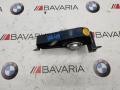 65139211047, 65136971883 Динамик TOP-HiFi BMW X5 2008г. - фото №2