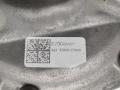 31507603004 Редуктор BMW X5 2009г. - фото №3