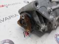 31507603004 Редуктор BMW X5 2009г. - фото №5