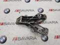 22116772673 Кронштейн двигателя BMW X5 2009г. - фото №2