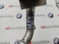 64509271903 Трубка А/С BMW X6 2015г. - фото №3