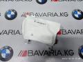 72127034057 Airbag в дверь BMW 5 series 2005г. - фото №2