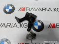 37141093697 Датчик дорожного просвета BMW X5 2004г. - фото №2