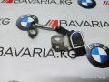6778813, 37146853753 Датчик дорожного просвета BMW X5 2008г. - фото №2