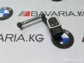 37146785206, 37146853754 Датчик дорожного просвета BMW X5 2008г. - фото №2