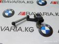 37146785206, 37146853754 Датчик дорожного просвета BMW X5 2008г. - фото №2
