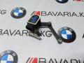 37146870000, 37146784075 Датчик дорожного просвета BMW 550i 2012г. - фото №2