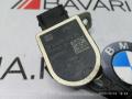 37146870000, 37146784075 Датчик дорожного просвета BMW 550i 2012г. - фото №3