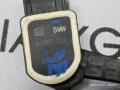 37146785206, 37146853754 Датчик дорожного просвета BMW X5 2009г. - фото №2