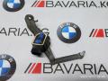 6785205, 37146853754 Датчик дорожного просвета BMW X5 2009г. - фото №2
