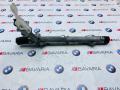 32106771418 Рейка рулевая BMW X5 2008г. - фото №2