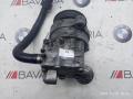 32416787355 Насос ГУР BMW X5 2008г. - фото №2