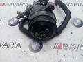 32416787355 Насос ГУР BMW X5 2008г. - фото №3