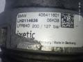 32416787355 Насос ГУР BMW X5 2008г. - фото №4