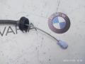 34436870192 Трос ручника BMW X5 2006г. - фото №2