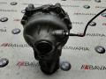 31507552535 Редуктор BMW X5 2008г. - фото №4