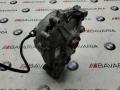 31507552535 Редуктор BMW X5 2008г. - фото №5
