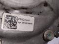 31507552535 Редуктор BMW X5 2008г. - фото №6